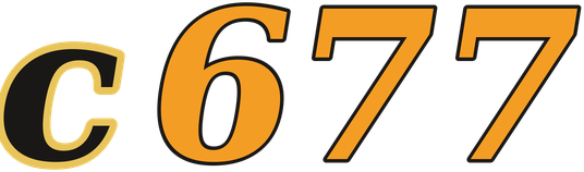 c677 logo
